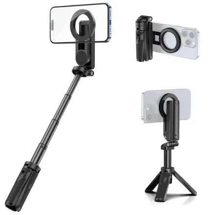 Ulanzi Tripode Extensible JJ03 T090