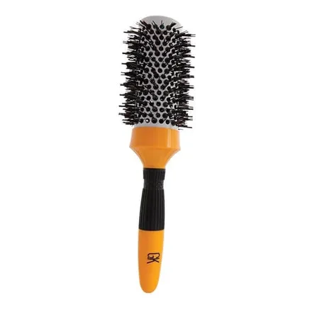 Gkhair Cepillo Redondo Cabellos Extra Round Brush 53mm