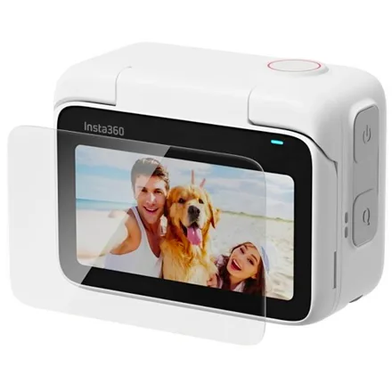 Protector Pantalla Cinsbbkl GO3 GO3S
