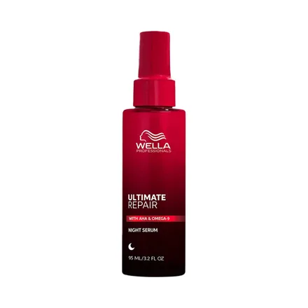 Serum Wella Ultimate Repair 95ml