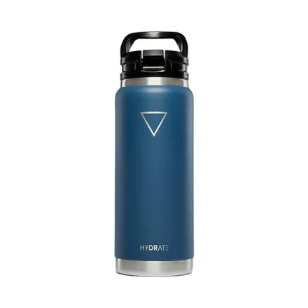 Botella Hydrate Proseries V2 Azul 770ml
