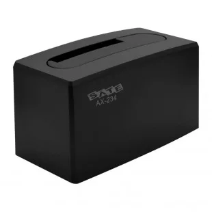 Gaveta Sate Ax 234 Dockstation