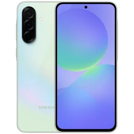 A36 5G 50 Plus 8 256GB