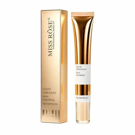 Miss Rose Primer 7912 30ml
