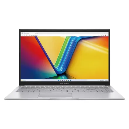 Vivobook 15 WS51 I5 512GB