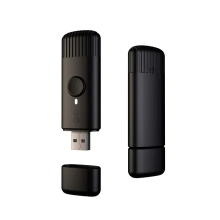 Dongle USB Twinkly Music – TMD01USB