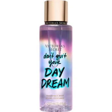 Victoria Secret Splash Day Dream 250ml