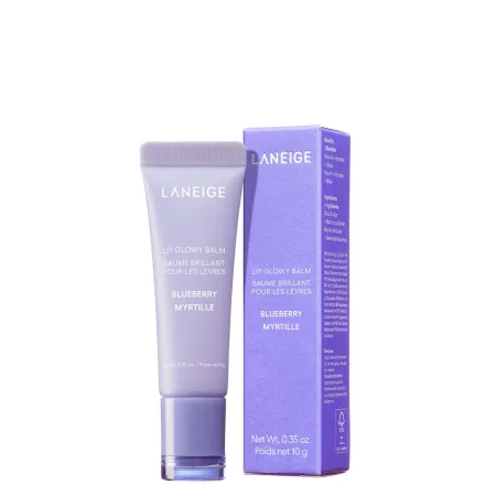 Laneige Balsamo Labial Blueberry 10g