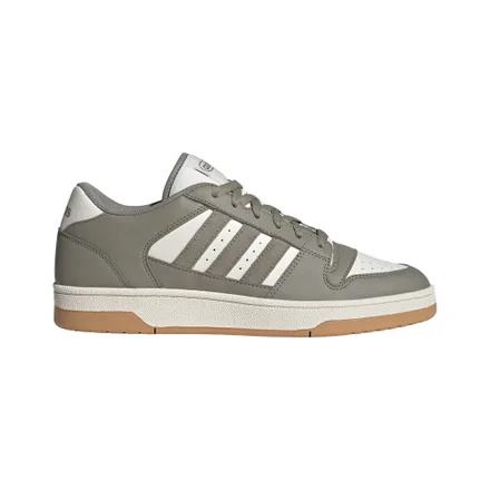 Calzado Deportivo Adidas Ih7966 Breah Start Unisex