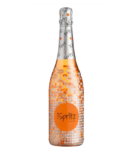 Frizzante Ispritz 750ml