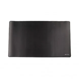 Mousepad Ftx Ftxmp 03