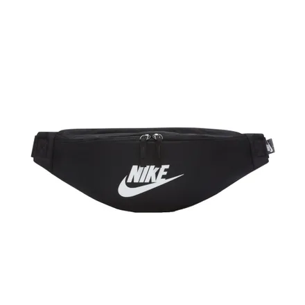 Nike Db0490010 Riñonera Heritage