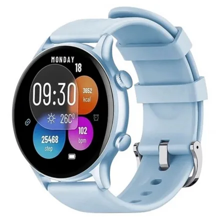 Smartwatch Tide Watch R5 Lite