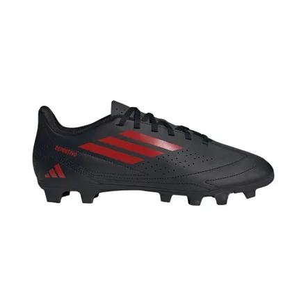 Botin De Campo Adidas If1402 Fxg Masculino