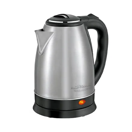 Hervidora Mondial Ce 06 2L