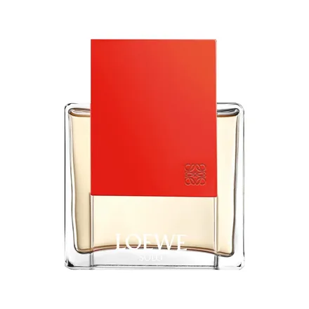 Loewe Ella Eau Parfum 50ml