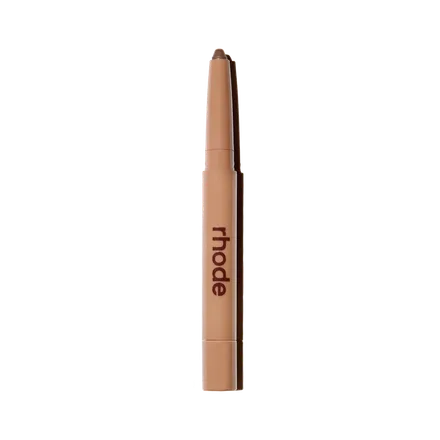RHODE DELINEADOR DE LABIOS PEPTIDE LIP SHAPE STRECH
