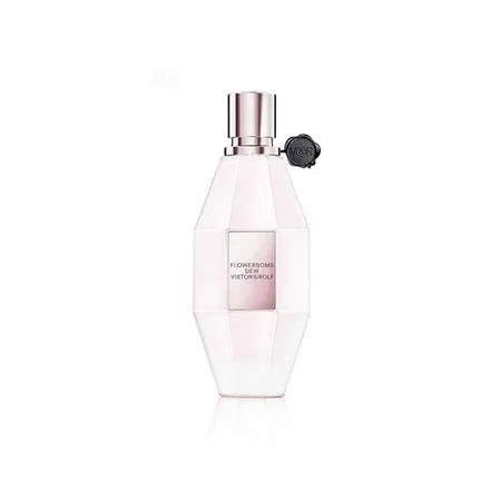 Victor Rolf Flowerbomb Dew Edp 100ml