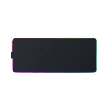 Mousepad RZ02 Strider Chroma