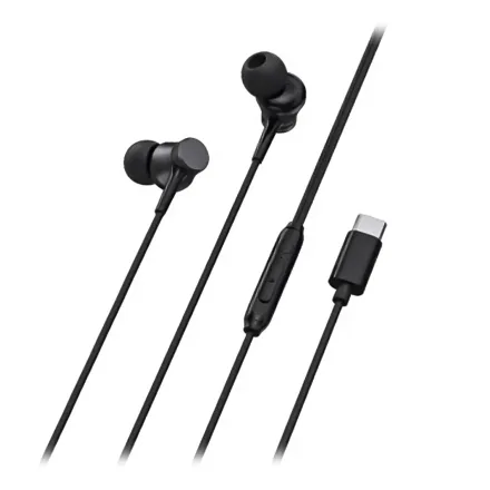 Ouvido Tide CW02