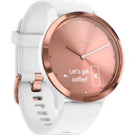 Vivomove Hr Ww Sport 010 02
