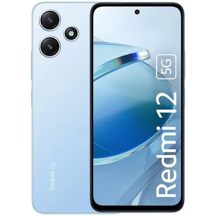 Redmi 12 5G 128GB