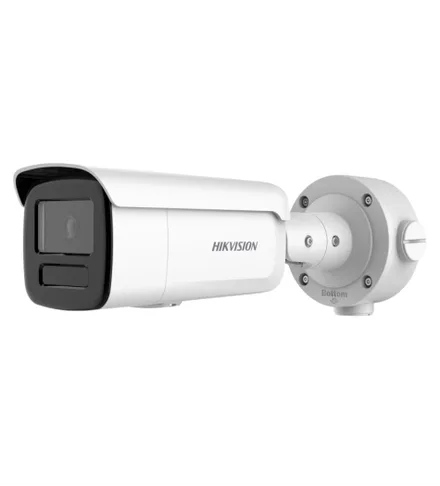 Ip Bullet 4IS Mm Acusen