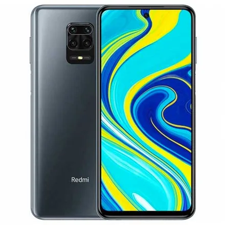 Note 9S 128GB