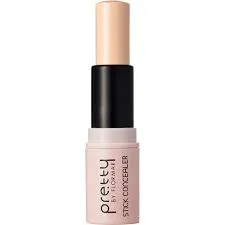 Pretty Concealer Stick 002 Correctivo En Baston