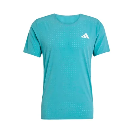 Remera Adidas Jv7170 Adizero Masculino
