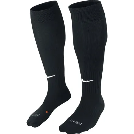 NIKE MEDIA P/FUTBOL CLASSIC CUSH SX5728010 NEGRO (T) L