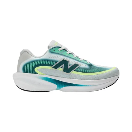 Calzado Deportivo Balance Melps 4 B2 Ellipse Masculino