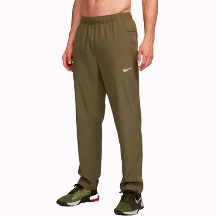 Calca Nike Masculina Form Medium 222