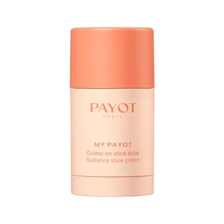 Crema Facial Payot My Radiance Stick 25 Gr