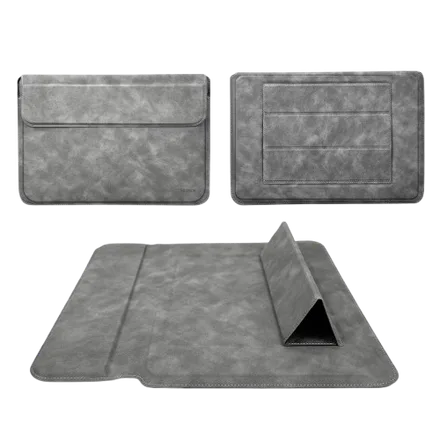 Hrebos Bolso If 381 16