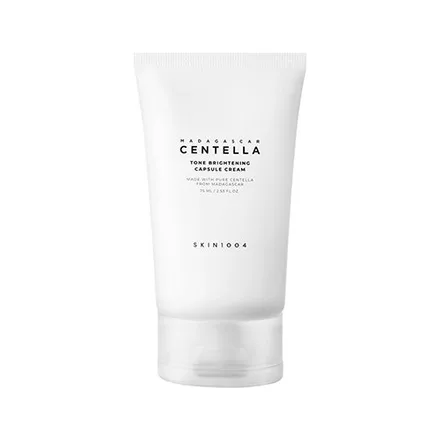 Tone Brightening Cap Agatres 75ml