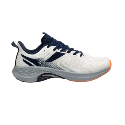 Calzadso Deportivo 361 Cushion