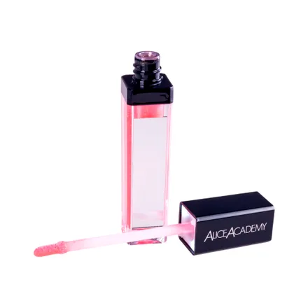 Brillo Labial Alice Academy Multiplex 3 05 Nude Beige 12ml