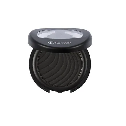 Mono Matte Eye Shadow M11 Sombra Individual