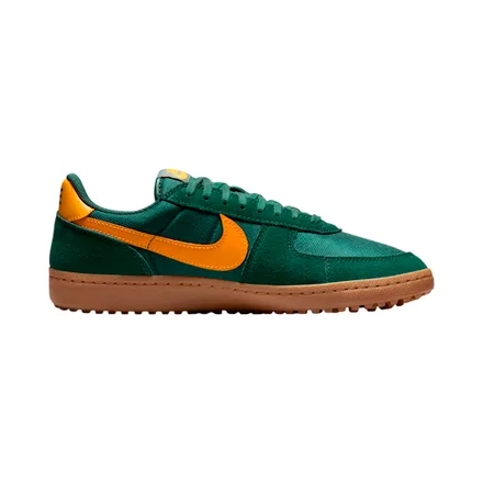 Calzado Deportivo Nike Hf3165300 Field General S & T Masculino