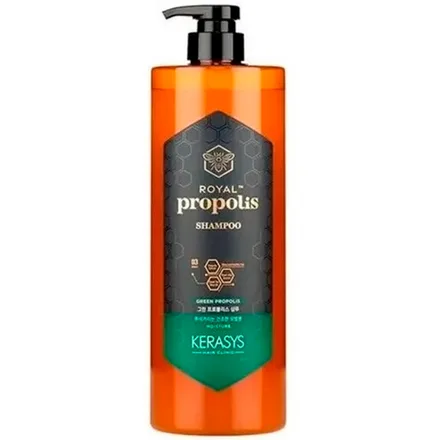 Shampoo Kerasys Royal Propolis 1L