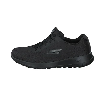 Calzado Deportivo Skechers 124094 Bbk Go Walk