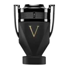 Perfume Paco Rabanne Invictus Victory Absolu 100ml