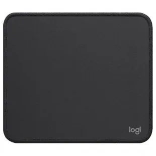Mousepad Studio Series 956 Grafit