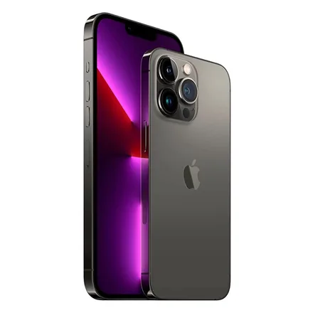 iPhone 13 Pro Max 128GB