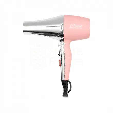 LM PRO LM133 SECADOR 2800W 220V ROSA