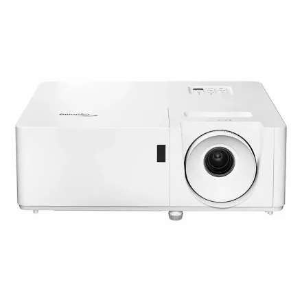 Projetor Optoma 3500 Lumens Hdmi