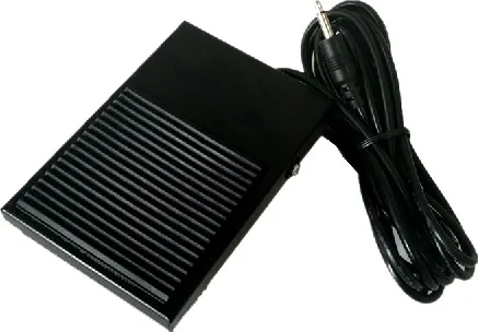 Fanvil Acess Tfs 1 Pedal Call Center