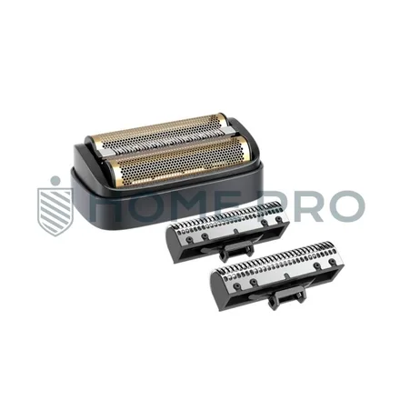 LAMINA ANDIS PROFOIL RESURGE SHAVER
