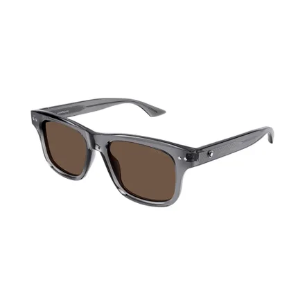Lente Montblanc 0319 004 55